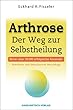 Arthrose