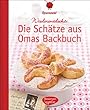 Backanleitungen