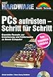 Computer aufrüsten und tunen