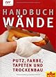 Einrichten