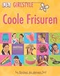 Frisuren