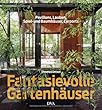 Gartenhaus Bauen