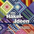 Häkeln lernen