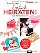 Hochzeit