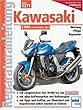 Kawasaki Z 750 Z 1000