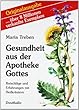 Naturmedizin