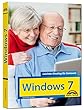 PC neu installieren