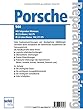Porsche Reparaturanleitungen