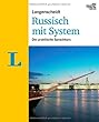 Russisch lernen