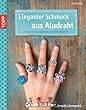 Schmuck selbst herstellen