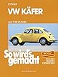 VW Käfer