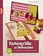 Weihnachten