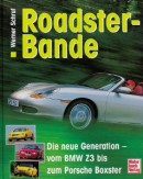 Reparaturanleitung BMW Z3
