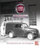 Fiat Transporter