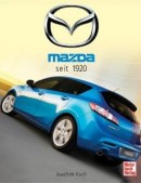 Reparaturanleitung Mazda Demio