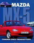 Mazda MX5 Chronik