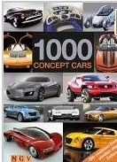SUW Konzeptcars