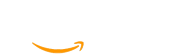 Anleitungen wird geliefert in Kooperation mit Amazon